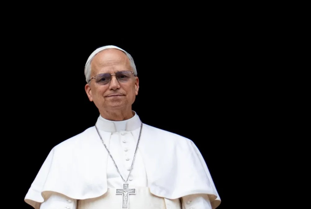 El mundo de León XIV – Juan de Dios Andrade