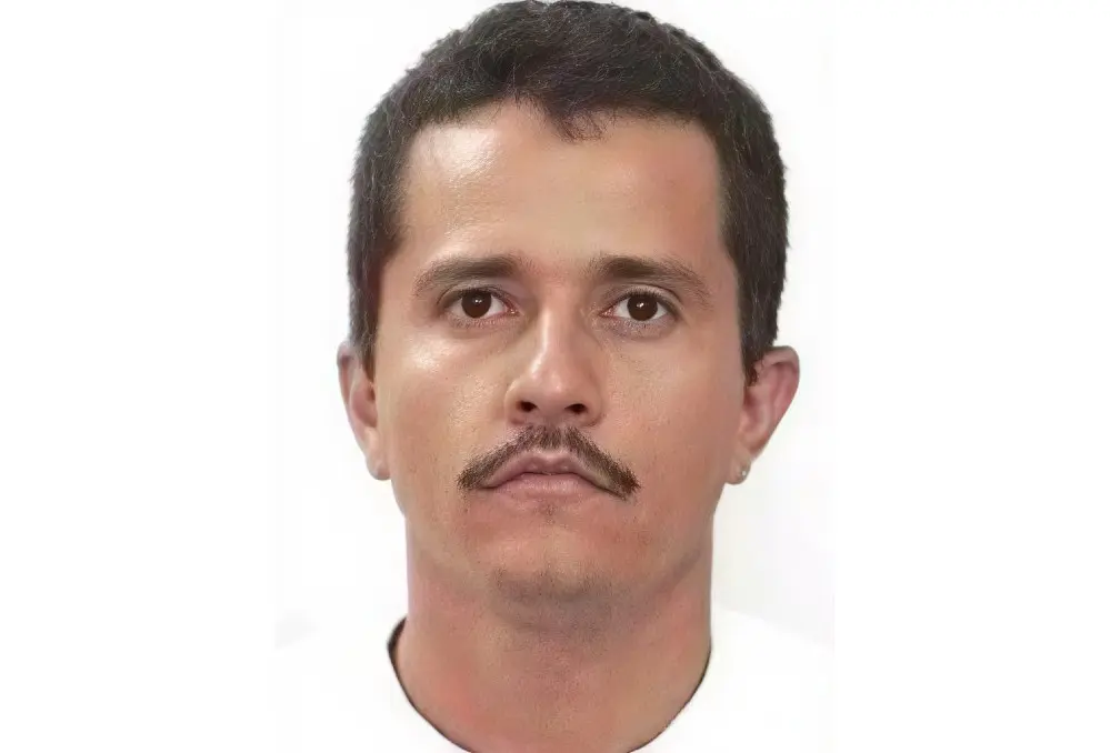 ¿Por qué ‘El Mencho’? ¿Por qué ahora? – Juan de Dios Andrade