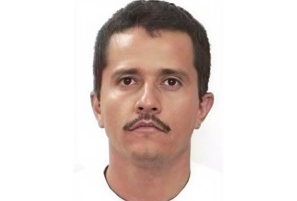 ¿Por qué ‘El Mencho’? ¿Por qué ahora? – Juan de Dios Andrade