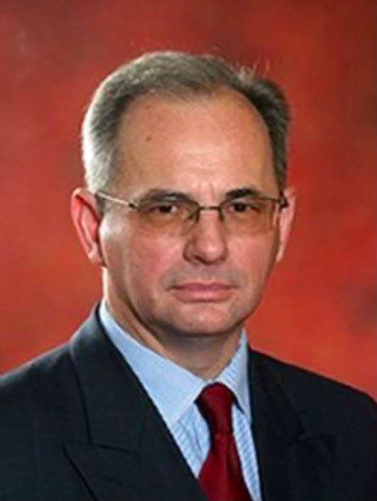 Jean Kröl, herencia y vocación. Testimonio de una vida en Polonia