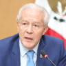Avatar de Fernando Guzmán Pérez