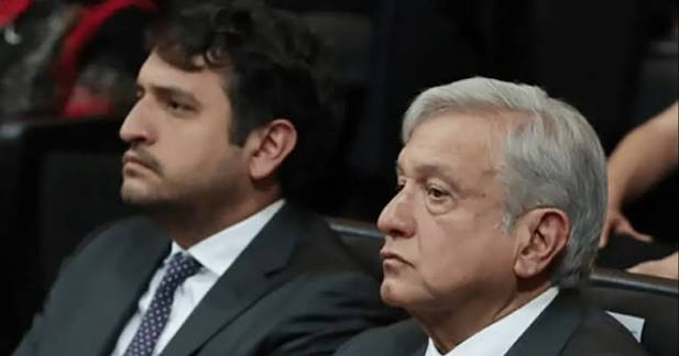 Golpe frontal de Trump a AMLO