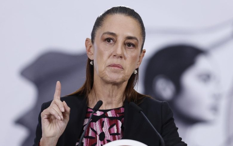 México, el país de las desproporciones