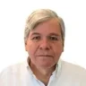 Avatar de Carlos Anaya