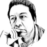 Avatar de Juan de Dios Andrade