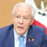 Avatar de Fernando Guzmán Pérez Peláez