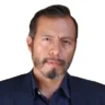 Avatar de Fidencio Aguilar Víquez