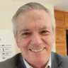 Avatar de Juan Carlos López Rodríguez