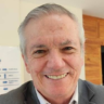 Avatar de Juan Carlos López Rodríguez