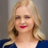 Avatar de Krisztina Báder