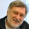 Avatar de Janos Simon