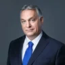 Avatar de Viktor Orbán
